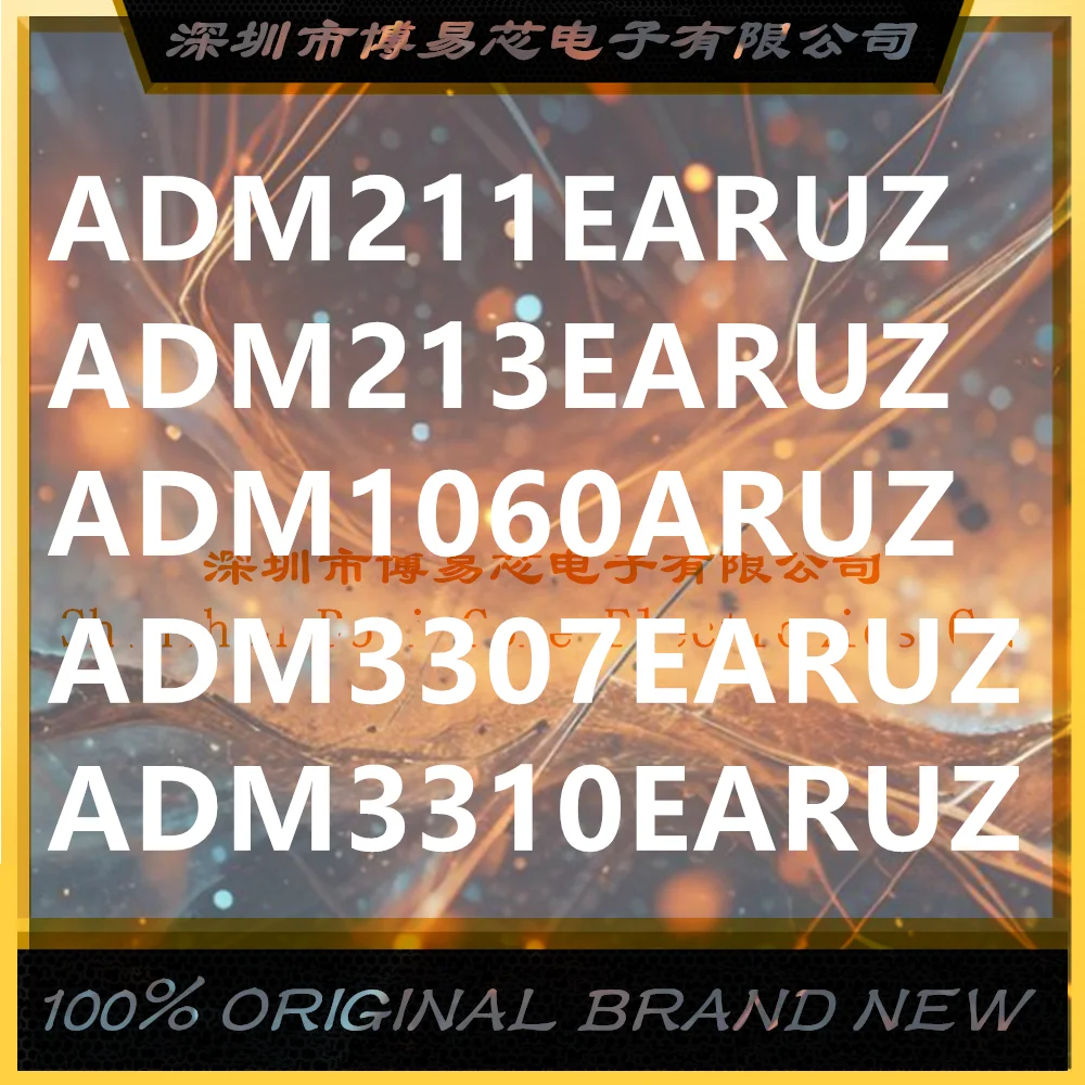 

ADM211EARUZ EARU 213 3307 3310 1060ARUZ ARU PC shell