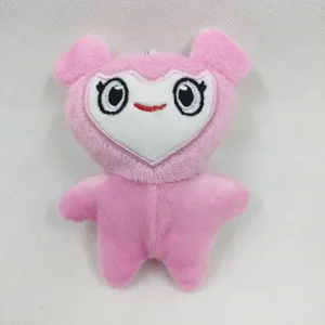 10 최고의 판매 2 회 사랑스러운 -8