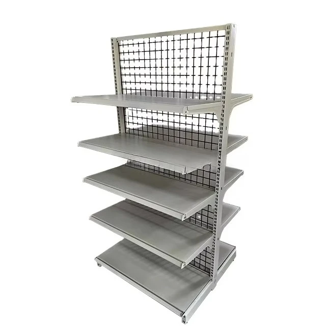 Supermarket shelves for sale Equipment shelves Product shelves