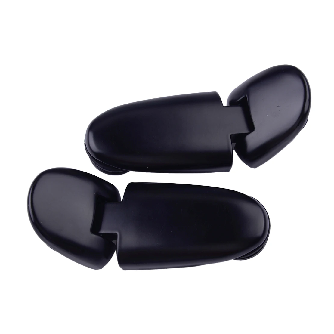 

6136623 1 Pair Interior Boot Compartment LED Light Trunk Cargo Lamp Fit for Ford C-MAX Cougar EcoSport Escort Figo Fiesta Focus