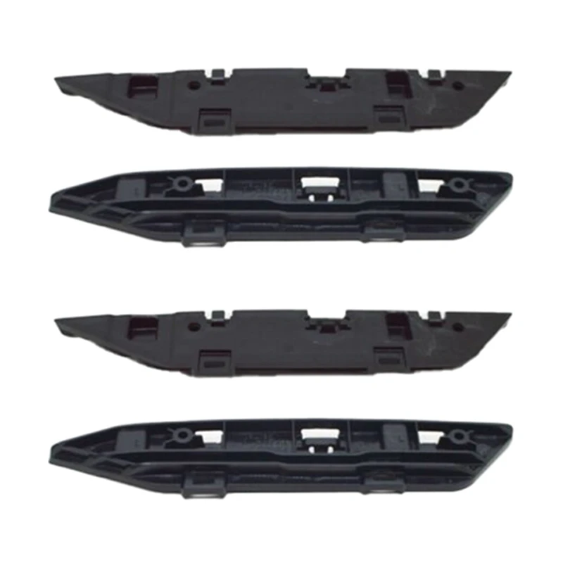 Car Positioning Part Side Bumper Front Upper For BMW 2 Series F46 F45 Front Bumper Bracket