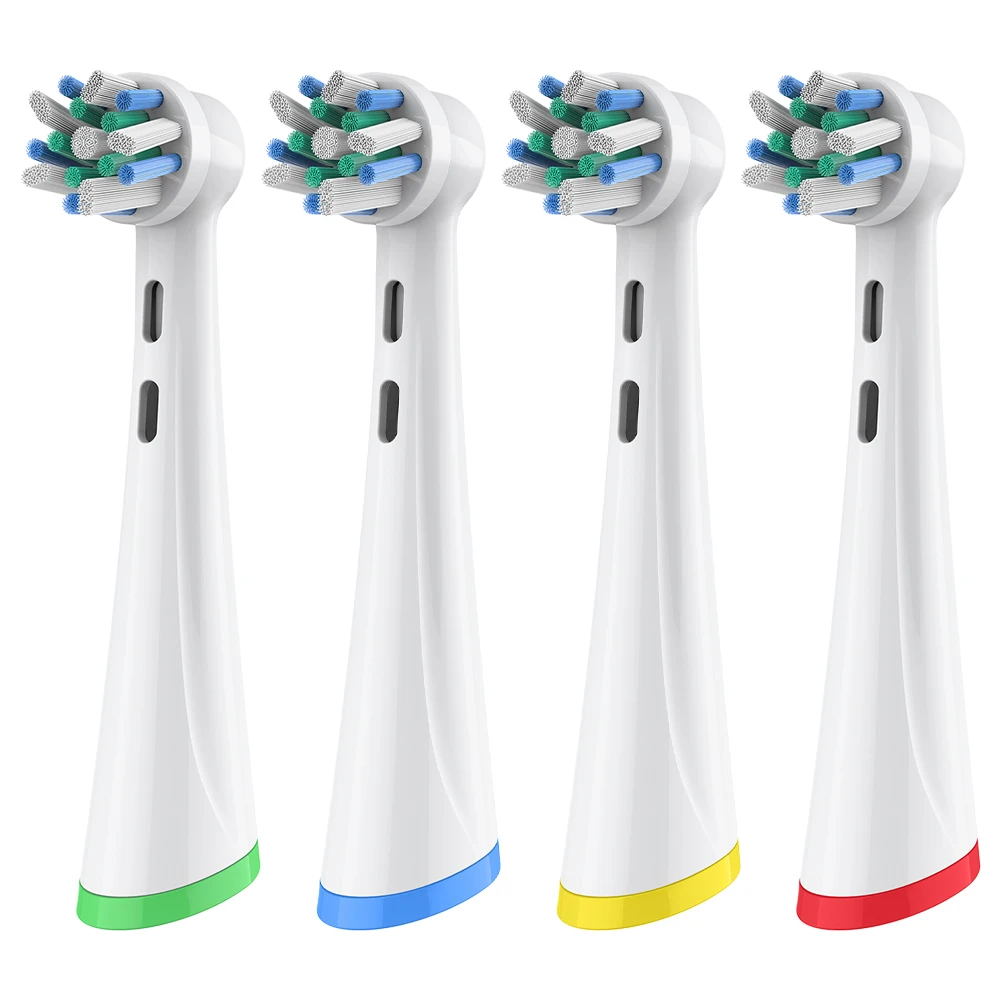 Io Replacement Brus…