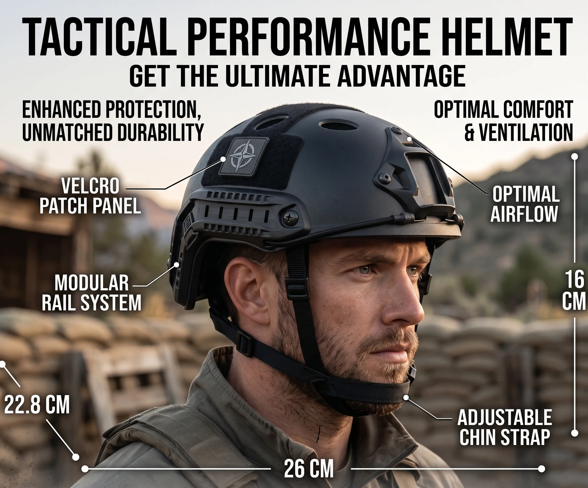 tactical-combat-protective-helmet-new-generation-outdoor-half-covered-ach-high-sports-helmet-for-wargame-hunting-cs-paintball