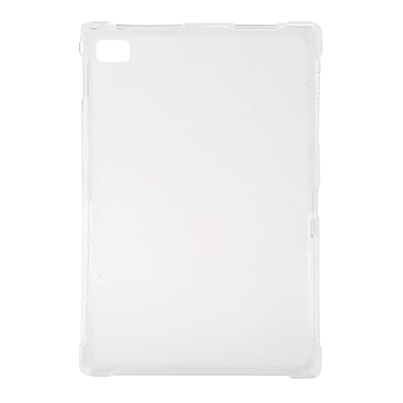 

Tablet Case For Teclast M40 P20HD P20 10.1 Inch Tablet Anti-Drop TPU Case Protection Case For Office