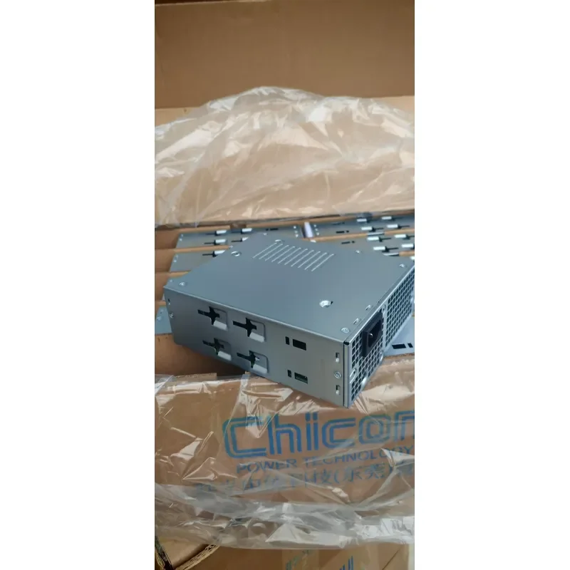 for Dell Original Power Supply H750ES240-00 H0D7R Brand New Stock