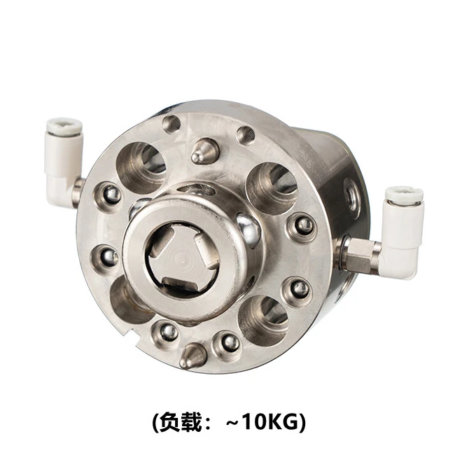 

Japanese robot automatic quick change disc/fixture quick change 10KG OX-10B [140262] OX-10BI [140263]