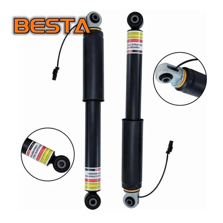 ممتص الصدمات 22953019 23303448 23314866 23425431 84178213 #3