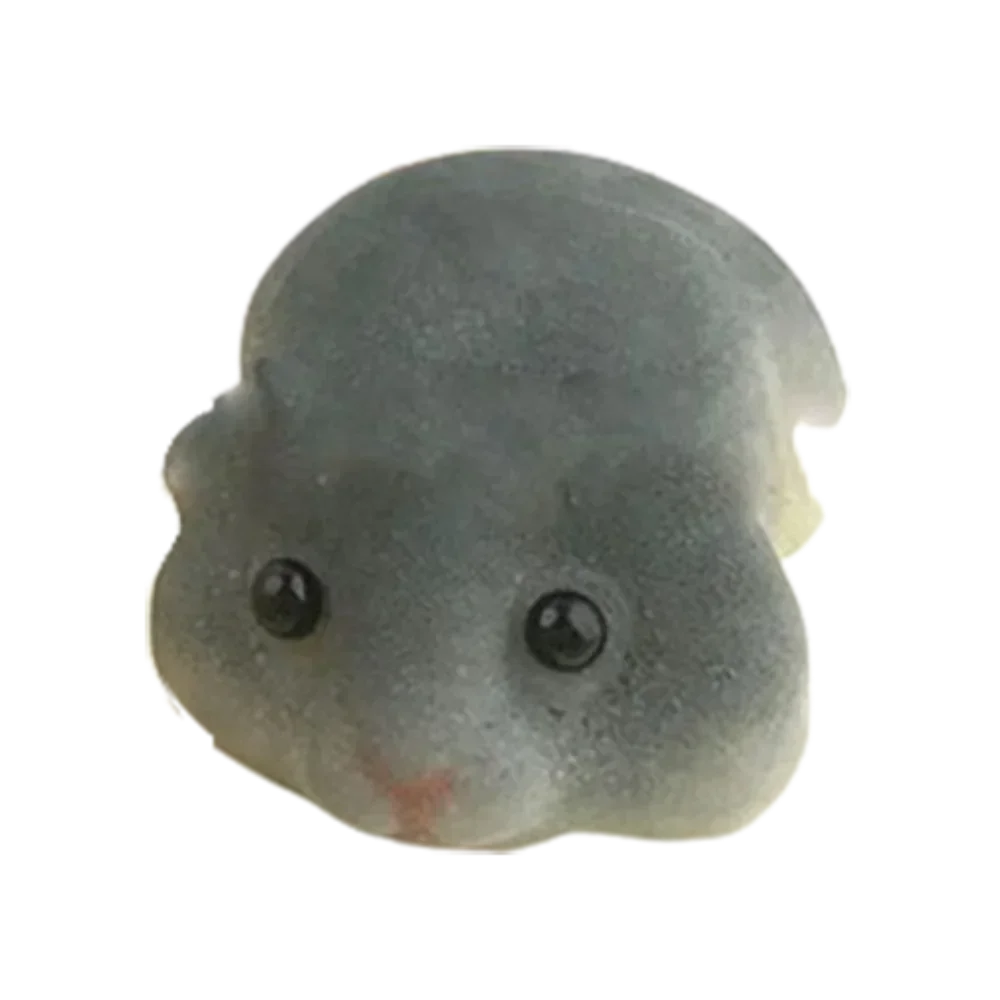 1117266_4