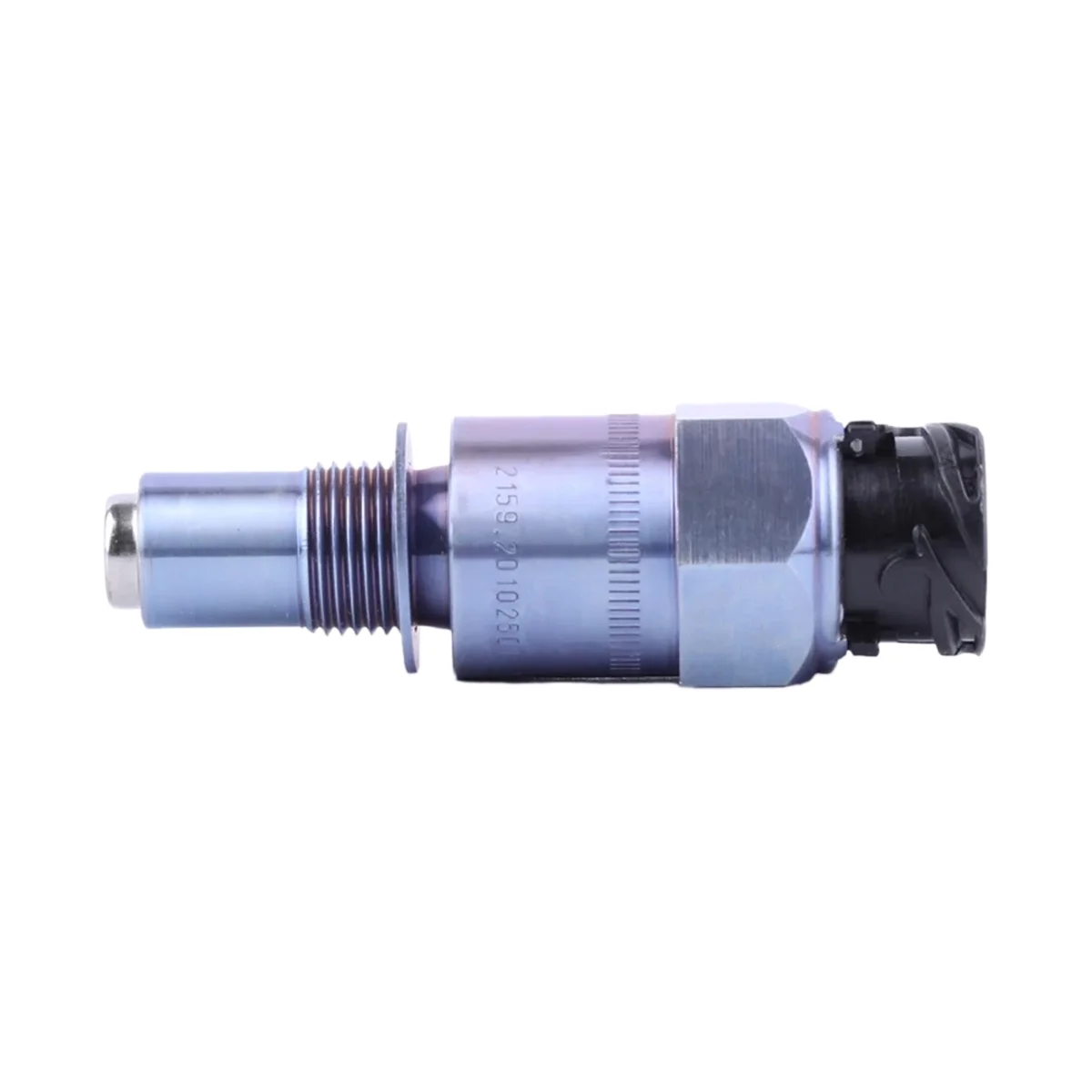 シーバス用カースピードセンサー,215/20102501, 215920102501