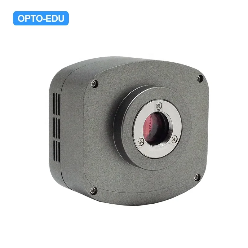 OPTO-EDU A59.3803-A 2/3