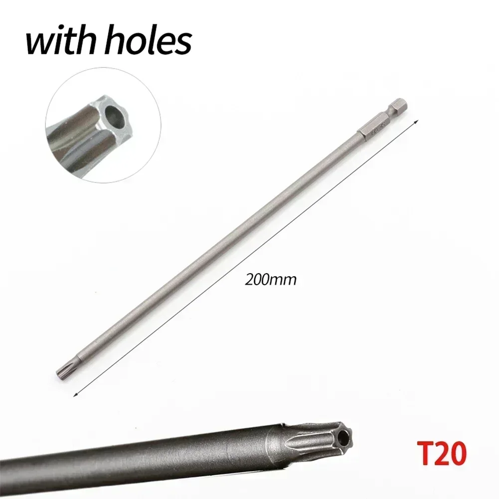 Variant: T20