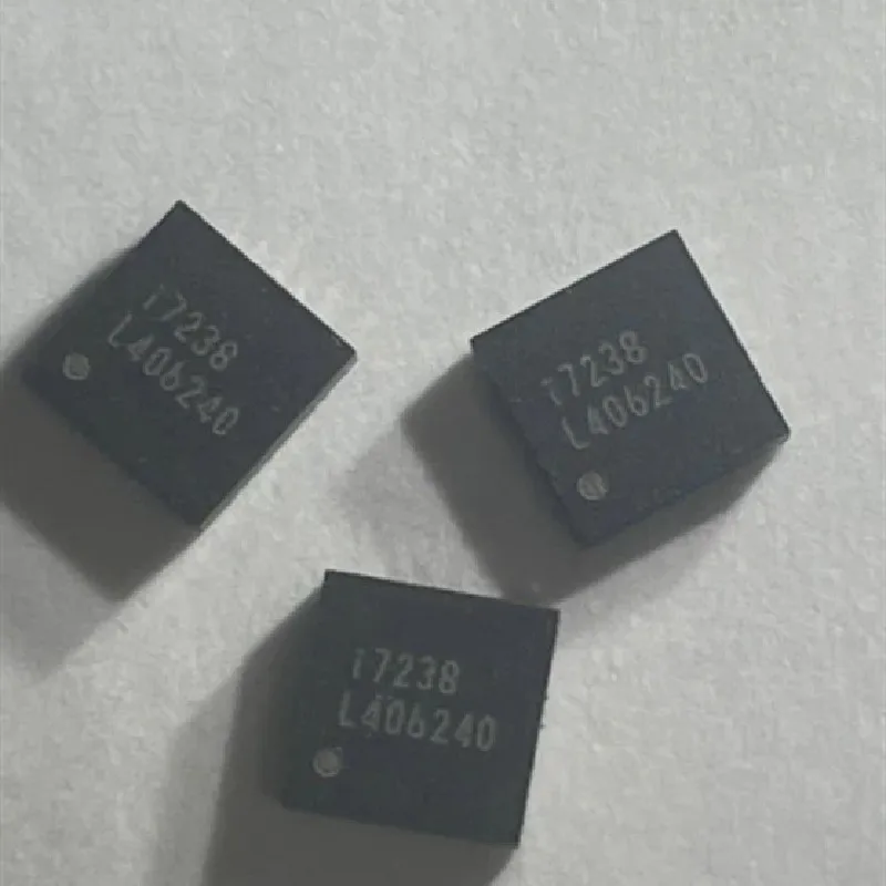 

5 шт. ~ 50 шт./лот IML7238 QFN новый оригинал