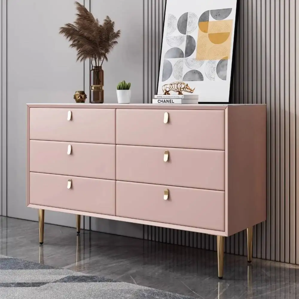 Spielzeug Lagerung Schrank Kinder Tür Cube Zimmer Mädchen Büro Buffet Schrank Luxus Wein Haus Vitrine Salon Meuble Home Möbel