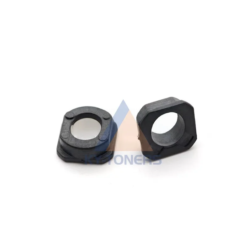 Fuser Bushing  for  Xerox C3370 C2270 C3371 C4470 C5570 C3375 C4475
