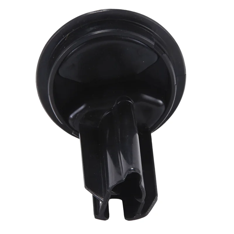 

Authentic 710006040 ATV Rear Access Cover Cap For Seadoo Spark Ace 900