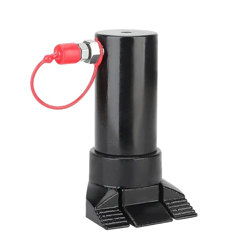 Hydraulic Door Breaker Door Breaking Tools, Car Door Open Tools,  Rescue Hydraulic Fire Rescue Tools 100KN With Manual Pump