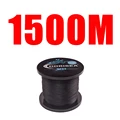 1500m