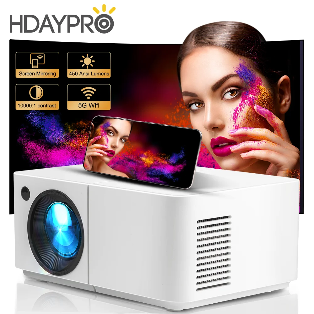 projecteur-progaga-hd300-compatible-4k-450-ansi-lumens-intelligent-wifi-5g-bluetooth-pour-cinema-maison-projecteur-portable-projecteur-video-pour-films