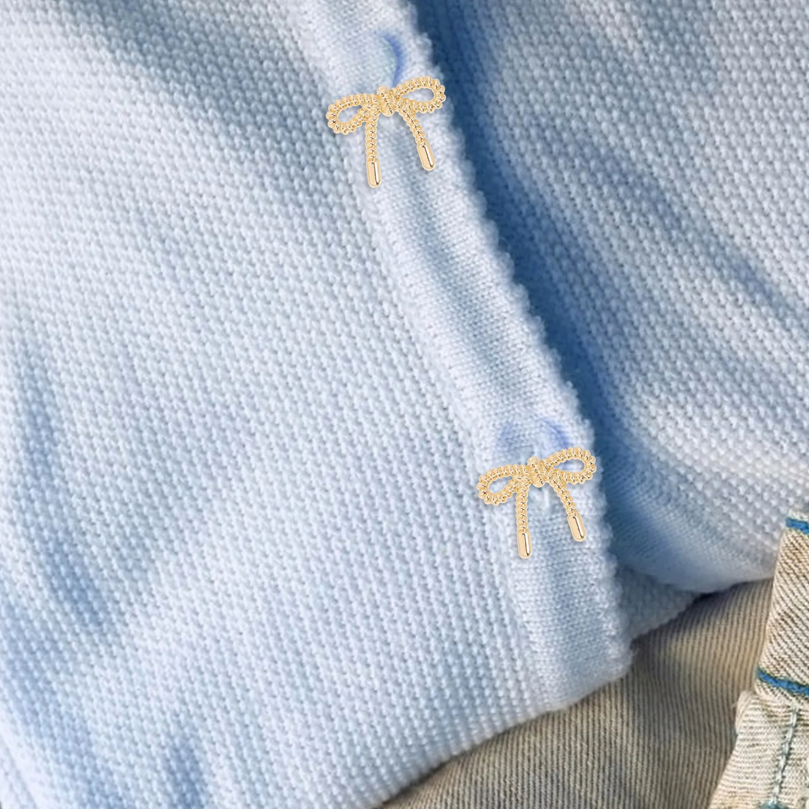 

30pcs Metal Button Zinc Alloy Fastener Diy Ornament For Diy Clothing Sewing Accessories Button Crafts Fashion Ornament