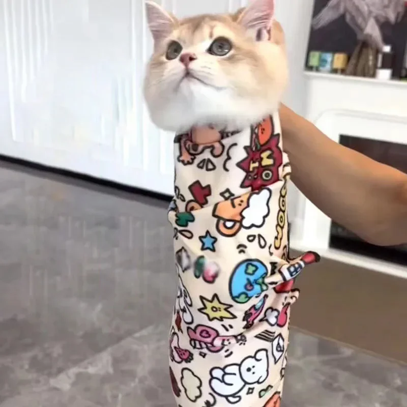 Thumbnail 3 - #12 Compare Pet Nail Clippers Before You Buy