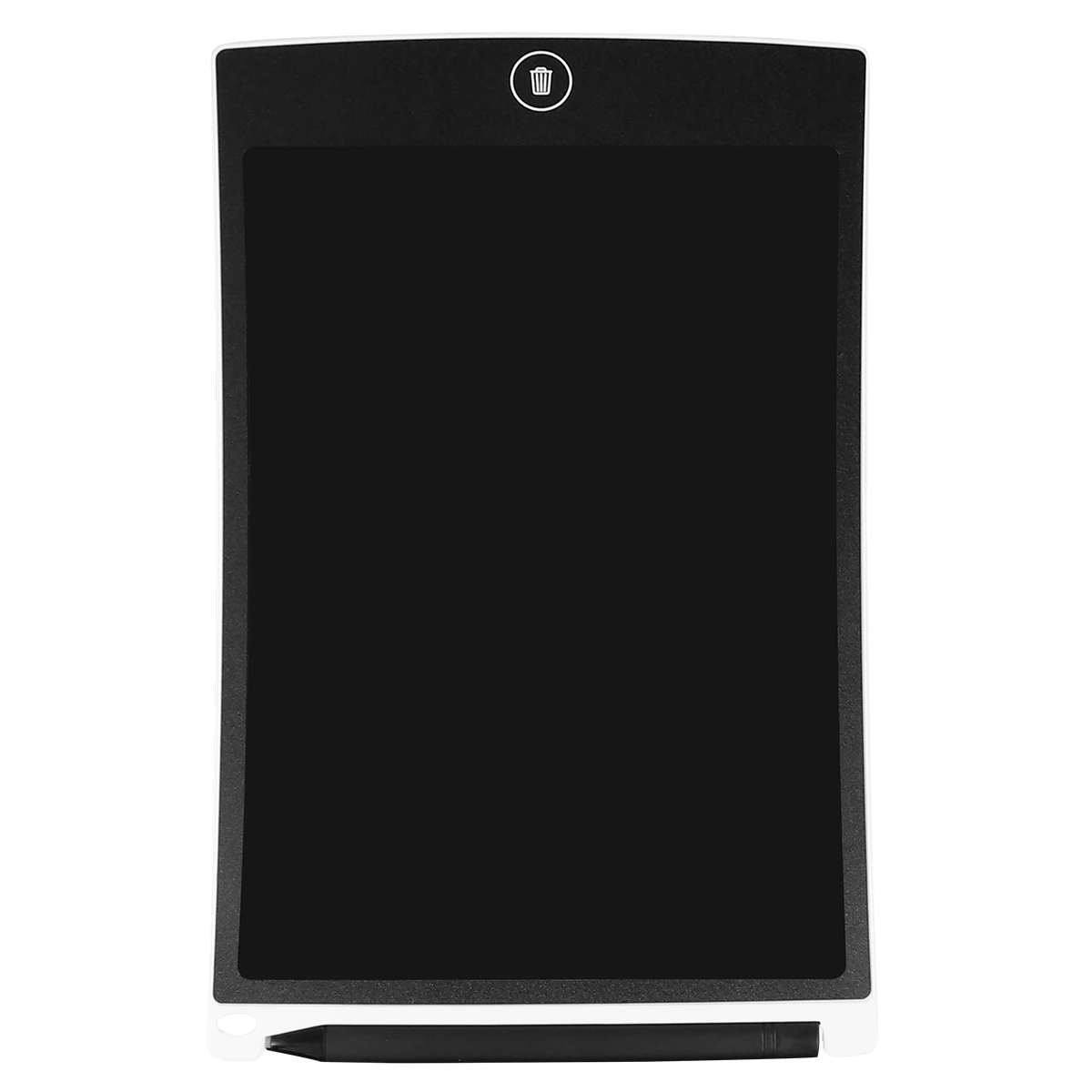 

Electronic Writing Board Digital Pad for Computer Drawing Tablet Number Lcd Draft