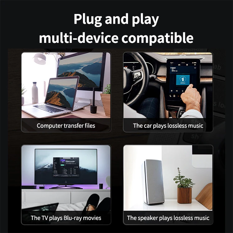 

Original Lexar JumpDrive V400 USB3.2 Gen1 Flash Drive Up To 100MB/s with Keyring 32GB 64GB 128GB 256GB for PC Mac Office Storage