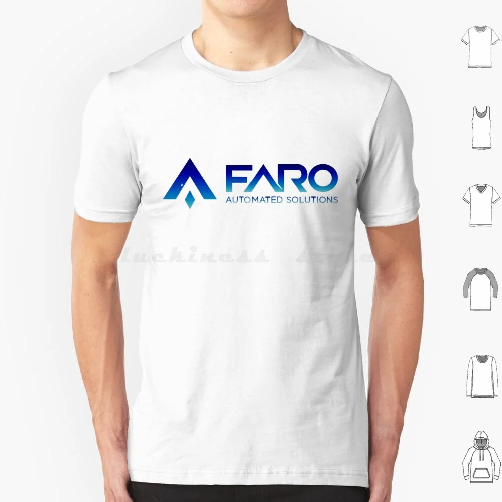 Faro Automated Solu… - image