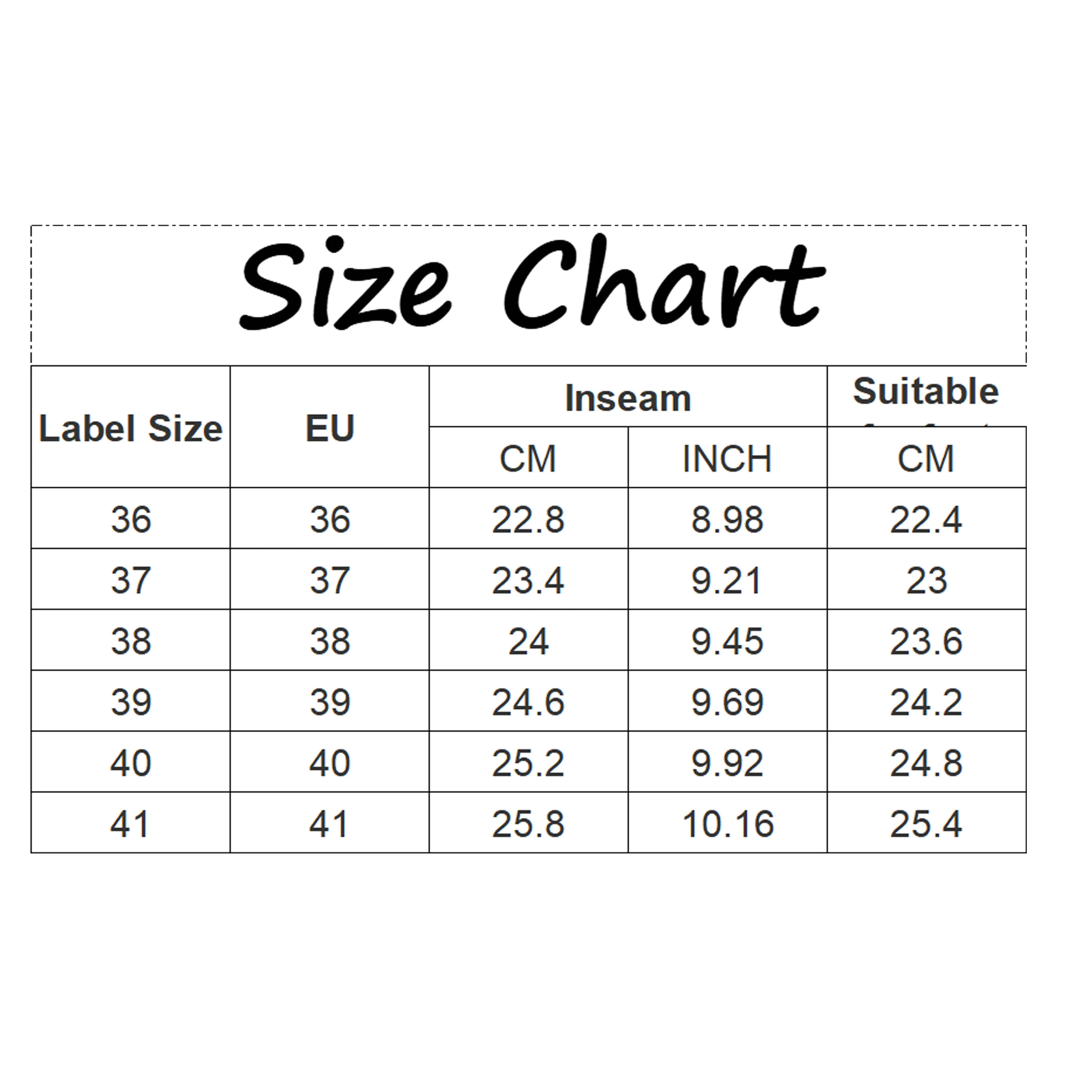 Chaussures imperméables hiver femmes baskets mode femme chaussures décontractées respirant doux classique baskets femme sans lacet cheville chaussures