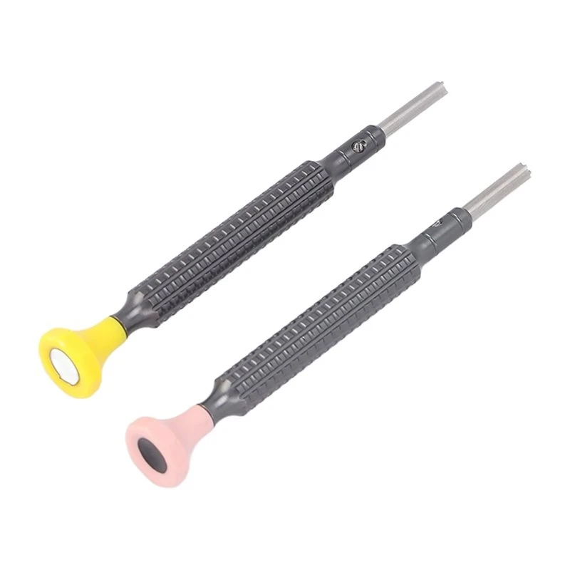 Automatic Rotor Removal Tool Kit For Omega 8800 Movement Watchmaker's Tool For Precise Disassembly
