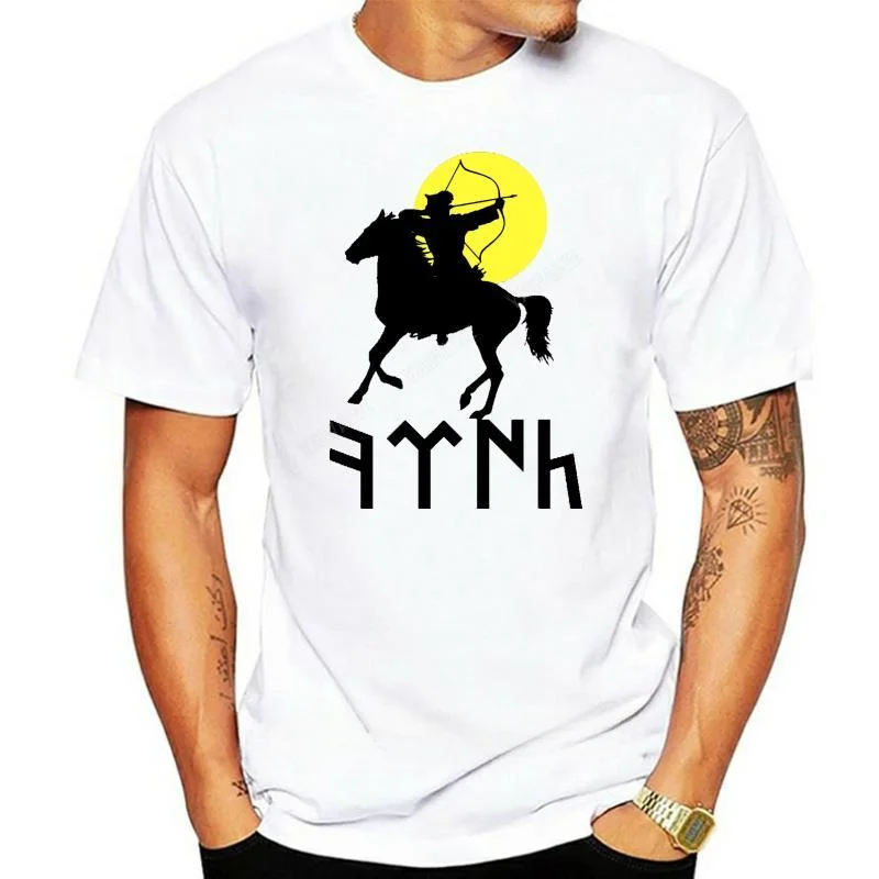 

Sale T-Shirt Osmanli Kayi Boyu Turk Turkiye Boyu Dirilis Osmanli G25 Summer Style Tee Shirt T-SHIRTS Humor brand tee-shirt Hot X
