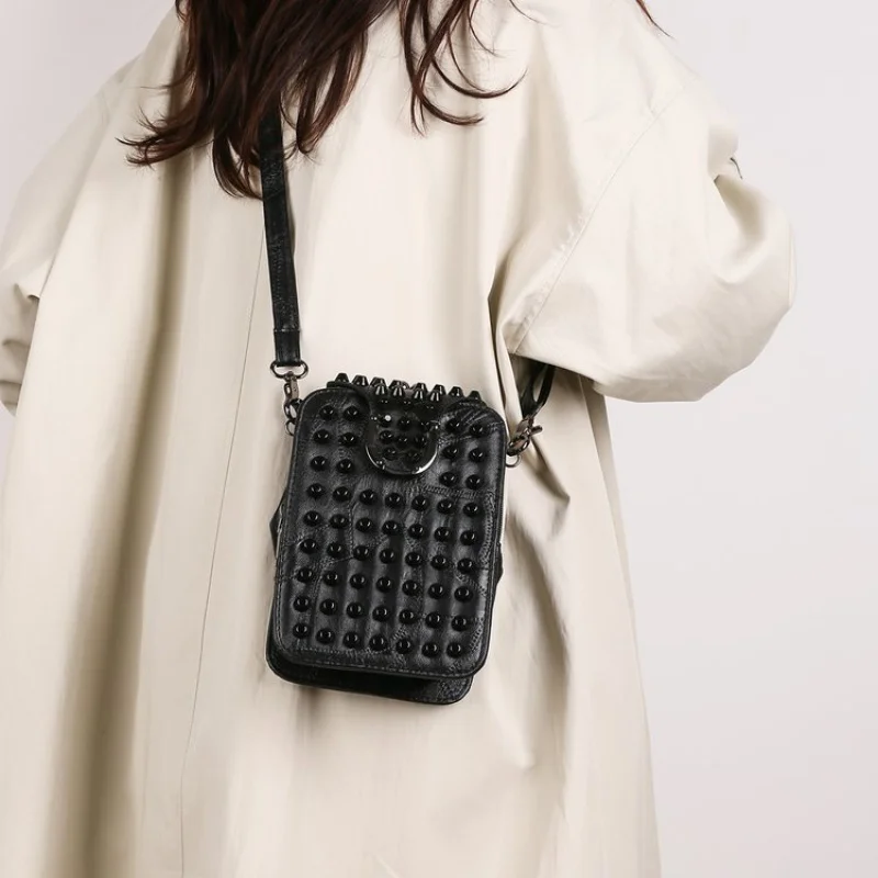 

Модная уникальная сумка-шоппер для женщин, повседневная пригородная сумка с сумочкой-мессенджером, кожаная однотонная сумка с логотипом Paris