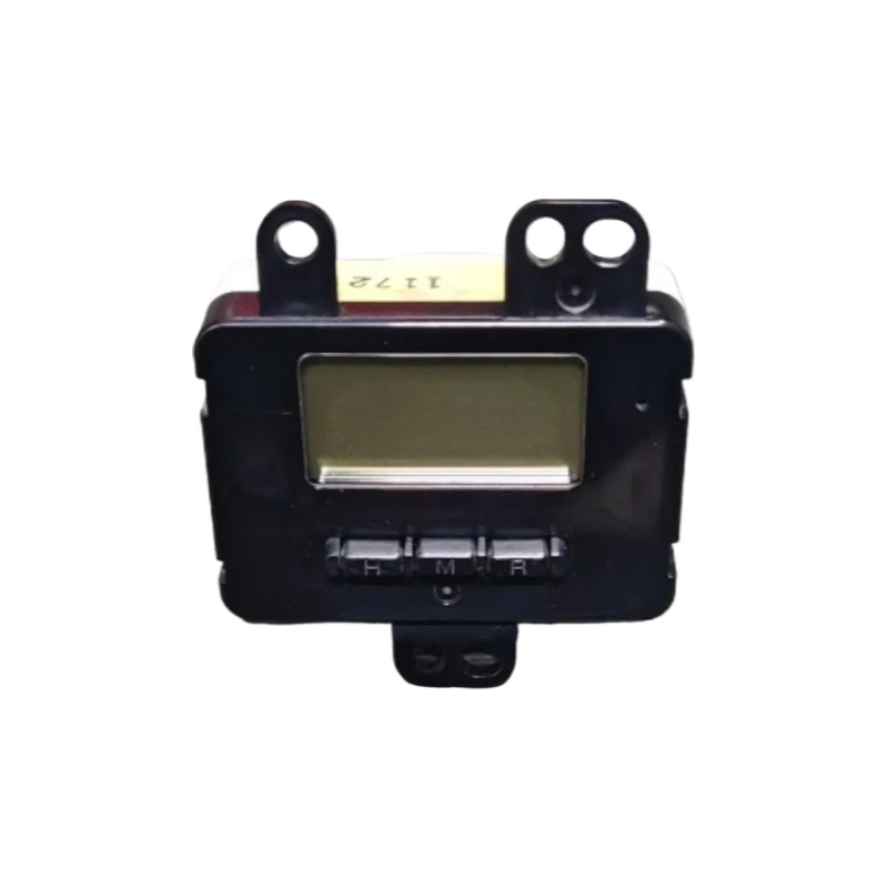 1Pcs For Honda Odys…