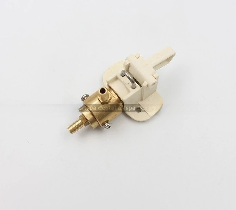 Dentals Accessories Comprehensive Dentals Chair Dentals Handset Hanger Valve Normally Open Normally Closed Valve Shelf