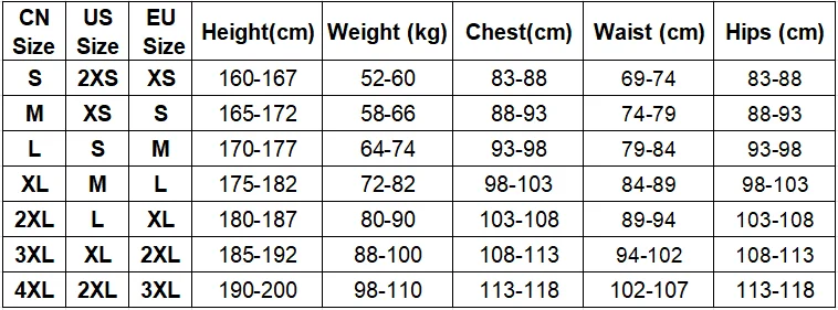2mm Neoprene Shorty Mens Wetsuit UV-proof Front Zip Lycra Shorty Sleeves Diving Suit for Surf Snorkeling