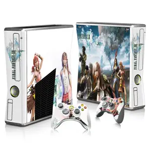 Horizon zero dawn xbox 360 hotsell