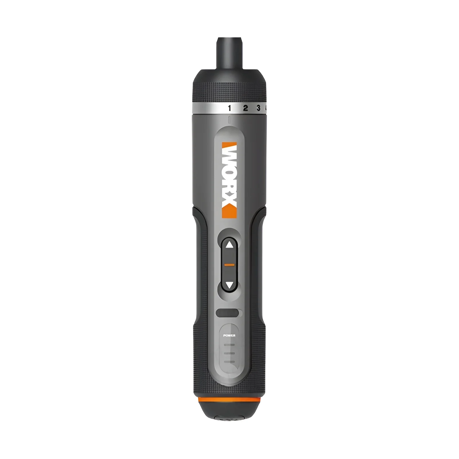 Worx wx242 4v conjunto de chave de fenda elétrica inteligente sem fio chaves de fenda elétricas usb recarregável 30 bits conjunto mini broca ferramenta elétrica