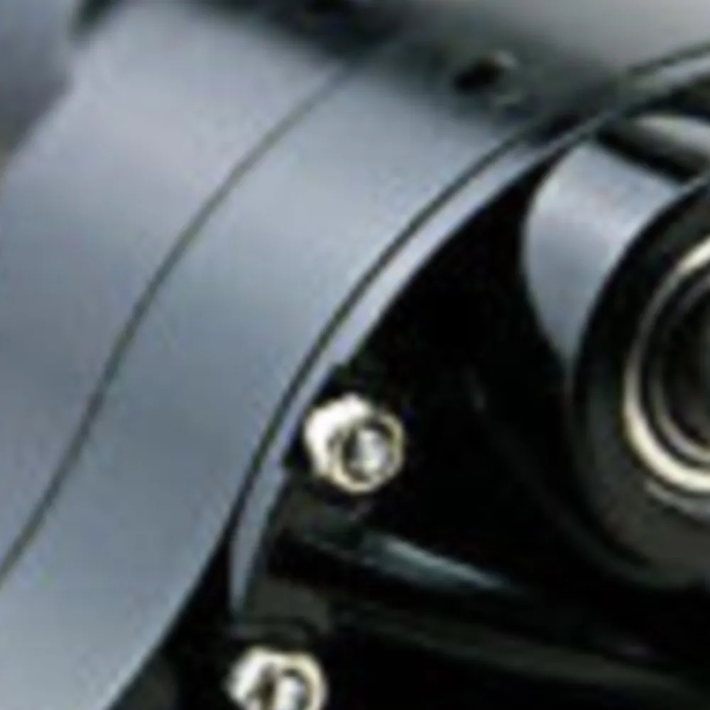 

LESU RC Parts Metal Rear Axle Differential Lock 1/14 RC Tractor Truck Car Q9018 Tamiyaya TH02057