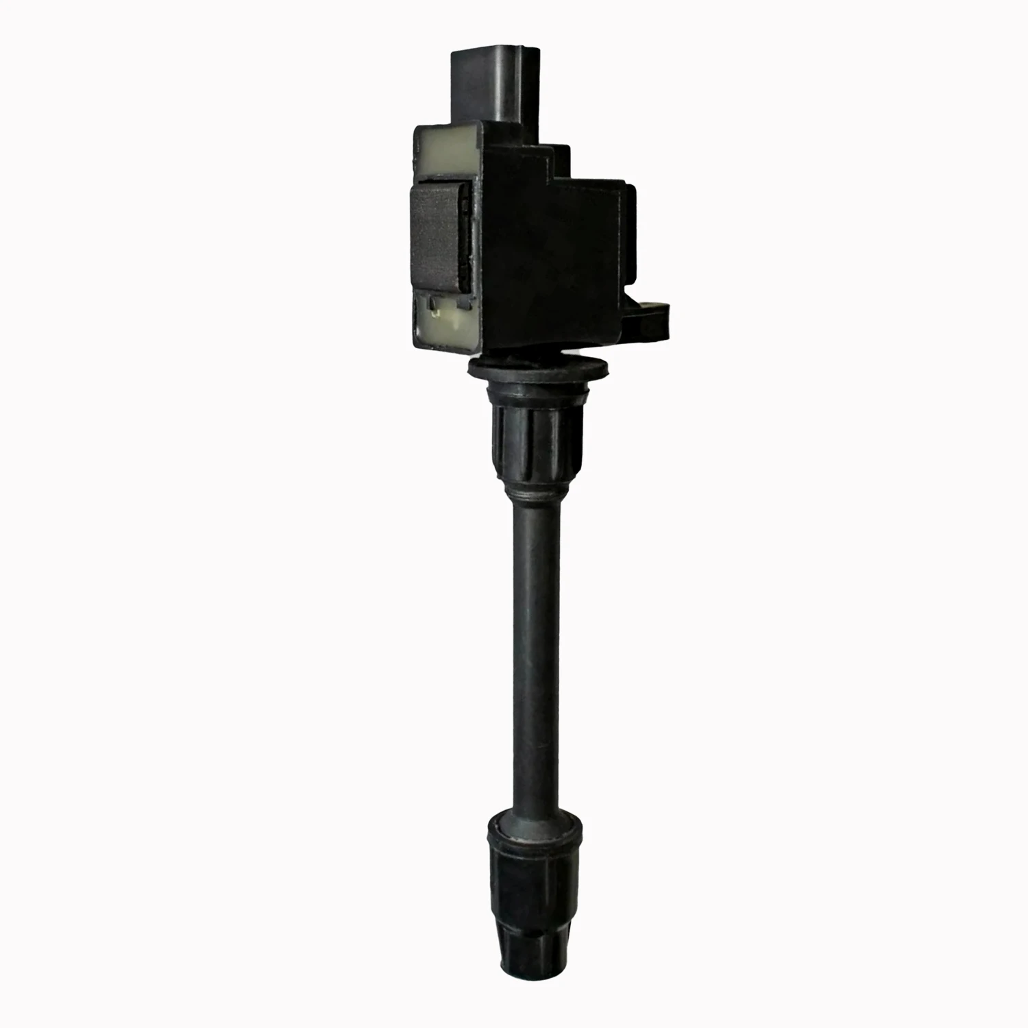 

Nissan & Infiniti Ignition Coil Fit Maxima A32/A33 3.0L V6, I30/Cefiro - Replaces OEM#22448-2Y010 (OE Compatible)