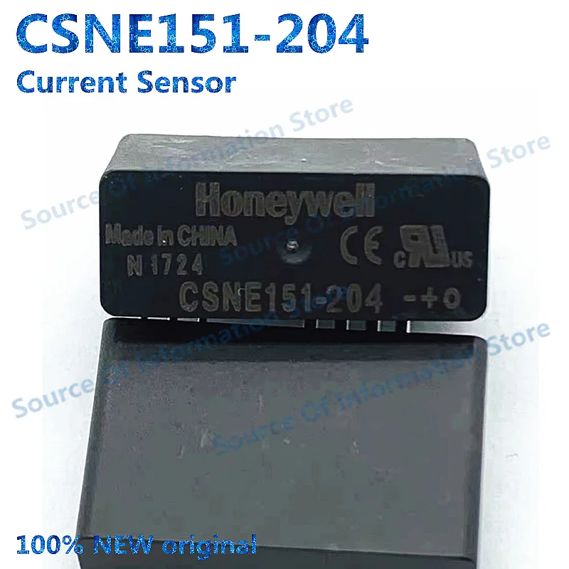 CSNE151-204 Current Sensor