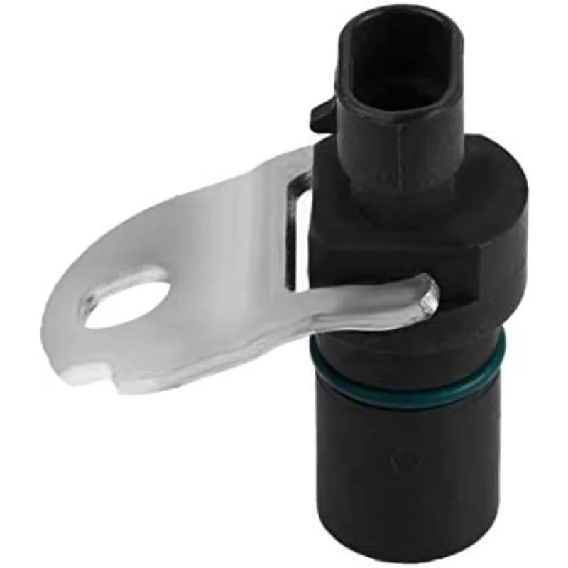 

Crankshaft Crank Position Sensor 4921599 5491994 for Cummins ISX QSX ISX15 QSX15 Engin