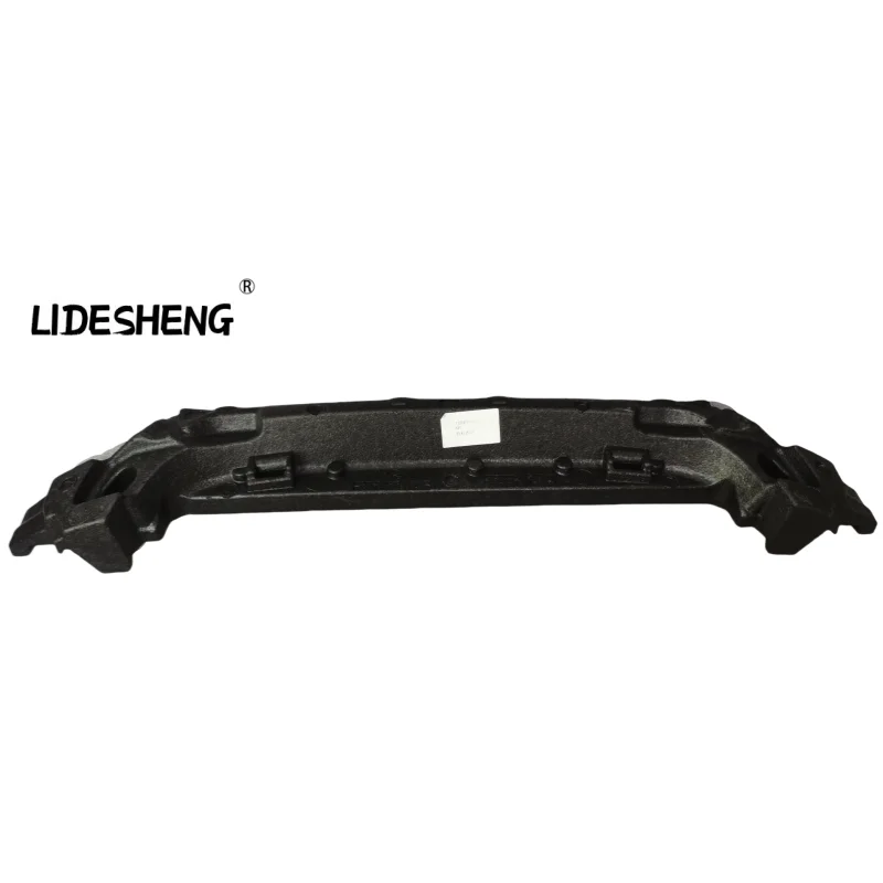 

T2H4004 FRONT BUMPER FOAM INSERT For JAGUAR ALL NEW XF 2016 X260