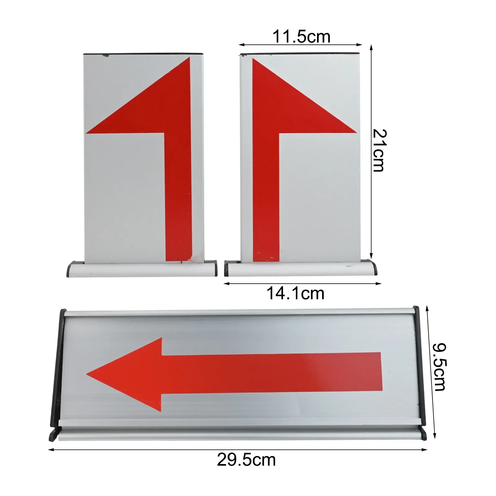 บอร์ดบันทึกเกมบาสเก็ตบอลพร้อมตัวแปลงที่ถูกต้องและการ์ดผิด การออกแบบอะลูมิเนียมน้ําหนักเบาเพื่อการใช้งานที่ง่ายดาย