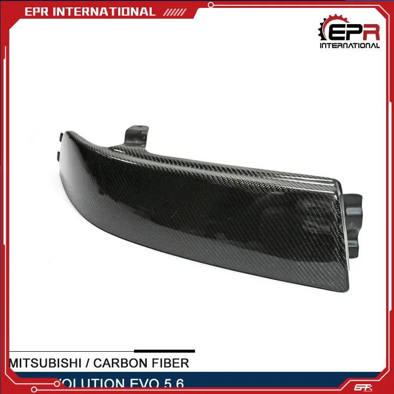 For Mitsubishi Evol…