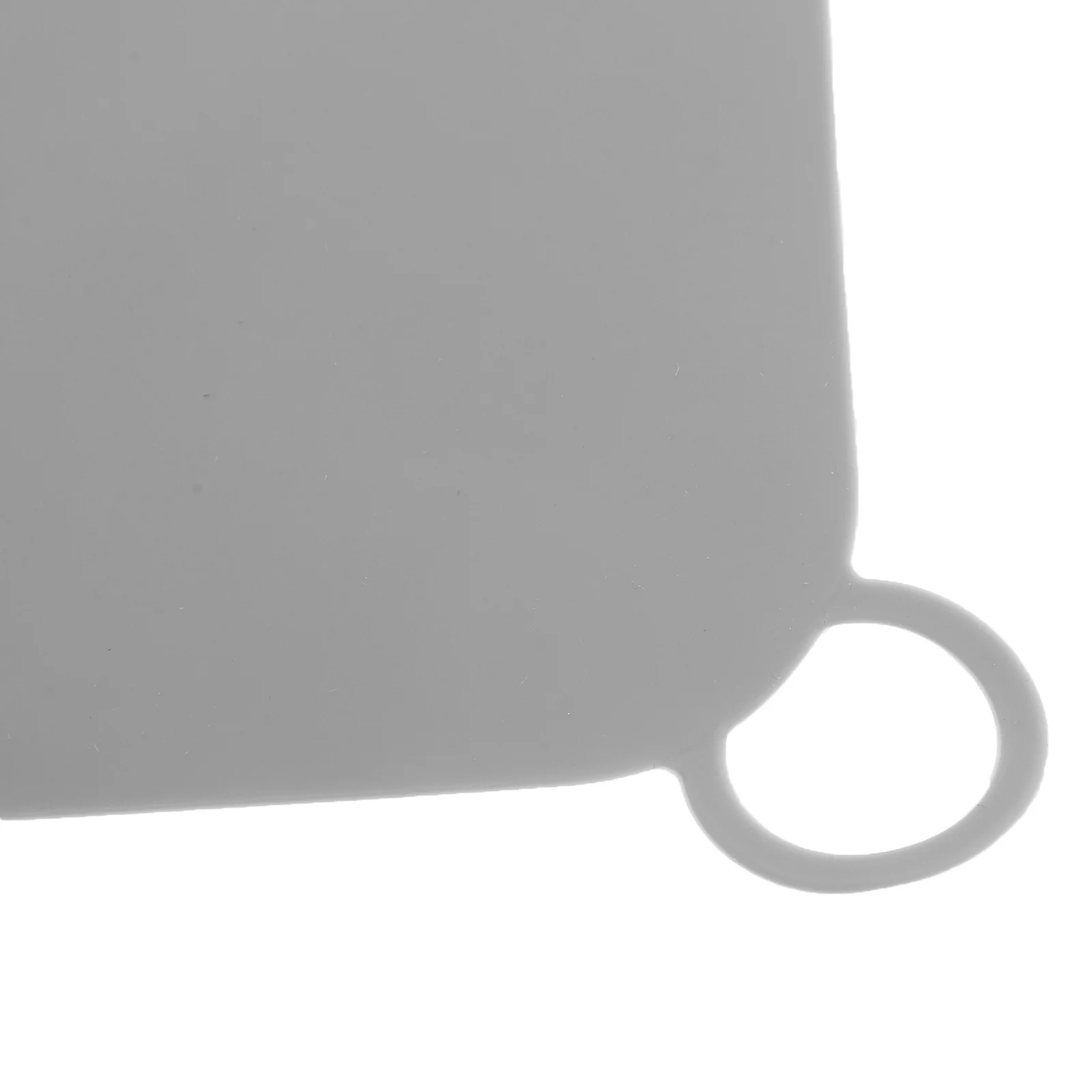 

3Pcs Floor Drain Cover Silicone Anti-Odor Sewer Filtering Pad Bathroom Kitchen Sink Drain Mat Bathroom Accessories