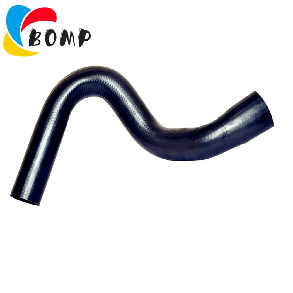 

Lower Intercooler Turbo Hose Fit FORD C-MAX Focus MK2 1.8 TDCI