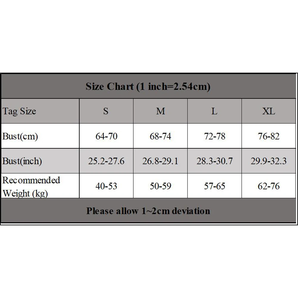 سراويل داخلية قطنية مثيرة قابلة للتنفس، ملابس داخلية قطنية مريحة، سراويل داخلية خضراء قابلة للتنفس، طراز كلاسيكي، مادة خفيفة الوزن