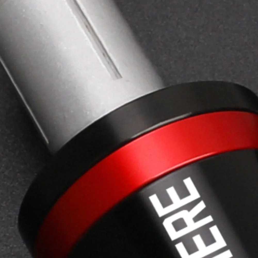 

7/8" 22mm Motorcycle Handle Bar Hand grips handlebar grip ends Cap For YAMAHA TENERE 2014 2015 2022 2023 2024 2025 2026 2027