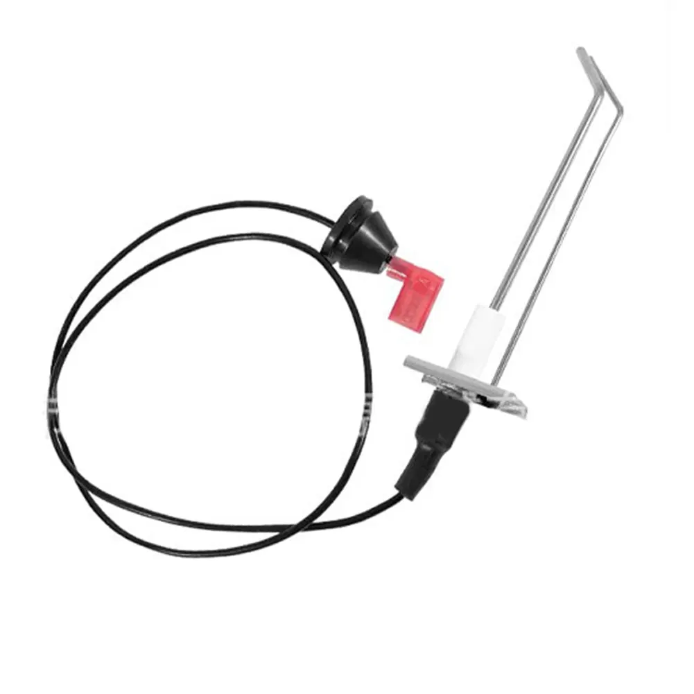 Oven Igniter For Hydro Flame RV Furnace Electrode Kit Replacement For Atwood Models  For AFS For  AFM For AFL For DFS DFM Parts