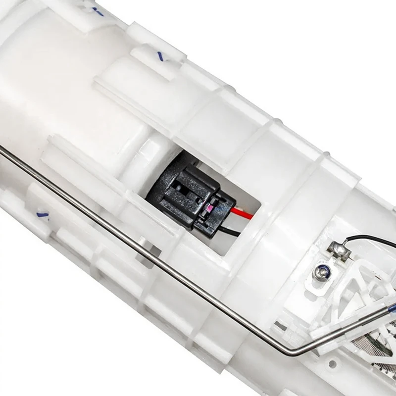 

A13F-Fuel Pump Module Assembly 25060-VW00A , 17040-VW00A Fits For Nissan Urvan 2.4L 2.5L 2008-2010