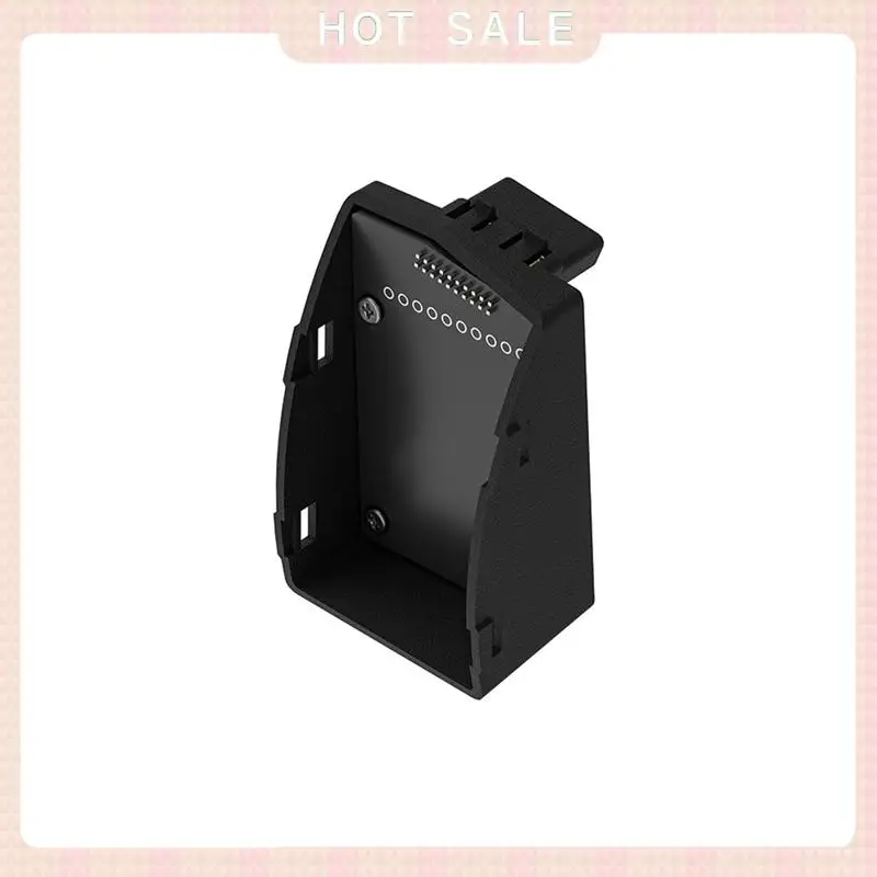 24-Hour Delivery Fl… - image